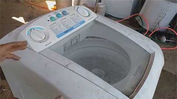 Possuem um ótimo atendimento.